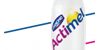 ACTIMEL
